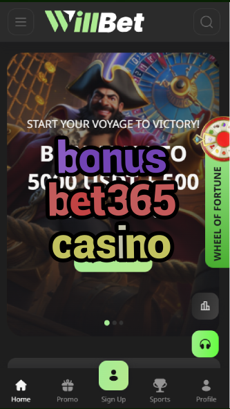 bonus bet365 casino-asdasdzhjkds.com