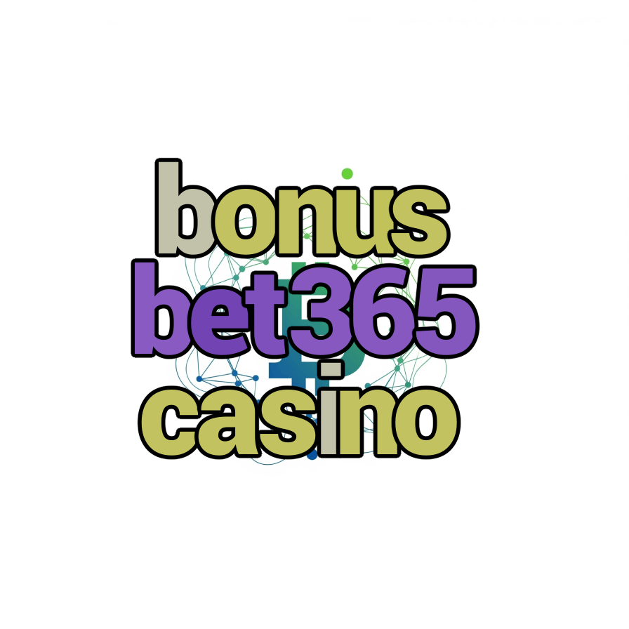 bonus bet365 casino